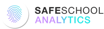 SafeSchool Analytics